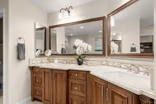 5437 Caminito Bayo, La Jolla, CA 92037 - Photo 34