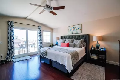  5437 Caminito Bayo, La Jolla, CA 92037 - Photo 26