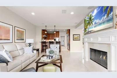  5437 Caminito Bayo, La Jolla, CA 92037 - Photo 12
