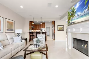 5437 Caminito Bayo, La Jolla, CA 92037 - Photo 12