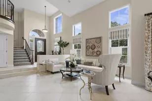 5437 Caminito Bayo, La Jolla, CA 92037 - Photo 8