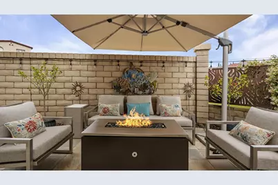  5437 Caminito Bayo, La Jolla, CA 92037 - Photo 42