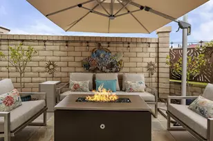 5437 Caminito Bayo, La Jolla, CA 92037 - Photo 42