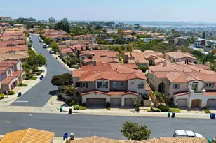 5437 Caminito Bayo, La Jolla, CA 92037 - Photo 48