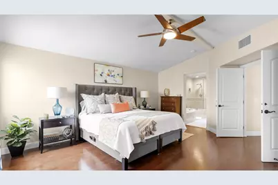  5437 Caminito Bayo, La Jolla, CA 92037 - Photo 28