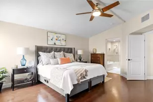 5437 Caminito Bayo, La Jolla, CA 92037 - Photo 28