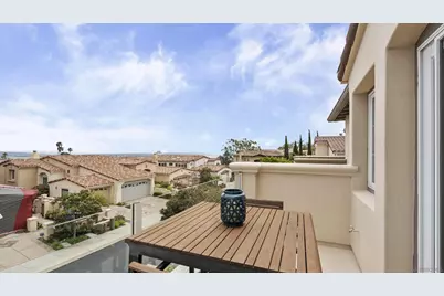  5437 Caminito Bayo, La Jolla, CA 92037 - Photo 30