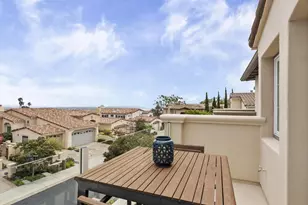 5437 Caminito Bayo, La Jolla, CA 92037 - Photo 30