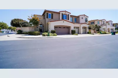  5437 Caminito Bayo, La Jolla, CA 92037 - Photo 46