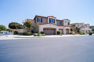 5437 Caminito Bayo, La Jolla, CA 92037 - Photo 46