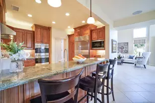 5437 Caminito Bayo, La Jolla, CA 92037 - Photo 14