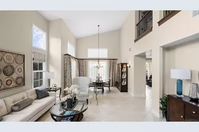  5437 Caminito Bayo, La Jolla, CA 92037 - Photo 6