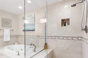 5437 Caminito Bayo, La Jolla, CA 92037 - Photo 36