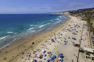 2130 Vallecitos, La Jolla, CA 92037 - Photo 6