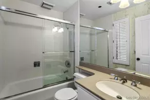 2130 Vallecitos, La Jolla, CA 92037 - Photo 16