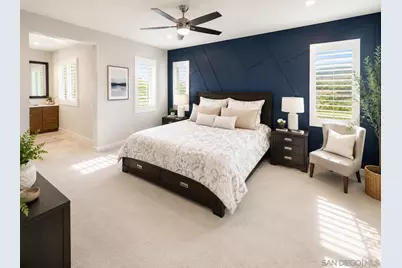  751 Merit Dr, San Marcos, CA 92078 - Photo 8