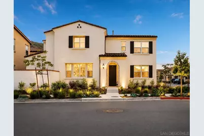  751 Merit Dr, San Marcos, CA 92078 - Photo 20