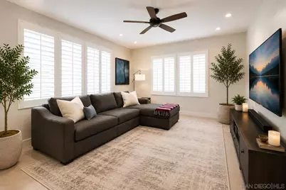  751 Merit Dr, San Marcos, CA 92078 - Photo 10