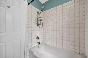 5434 Brunswick Ave, San Diego, CA 92120 - Photo 28
