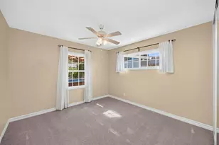 5434 Brunswick Ave, San Diego, CA 92120 - Photo 24