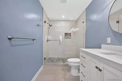  5434 Brunswick Ave, San Diego, CA 92120 - Photo 30