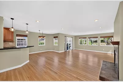  5434 Brunswick Ave, San Diego, CA 92120 - Photo 16