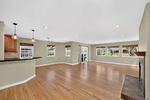 5434 Brunswick Ave, San Diego, CA 92120 - Photo 16