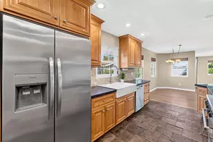 5434 Brunswick Ave, San Diego, CA 92120 - Photo 6