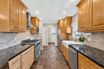  5434 Brunswick Ave, San Diego, CA 92120 - Photo 10