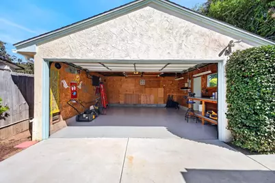  5434 Brunswick Ave, San Diego, CA 92120 - Photo 54
