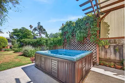  5434 Brunswick Ave, San Diego, CA 92120 - Photo 44
