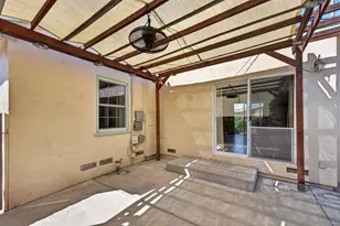 5434 Brunswick Ave, San Diego, CA 92120 - Photo 46