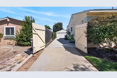  5434 Brunswick Ave, San Diego, CA 92120 - Photo 50