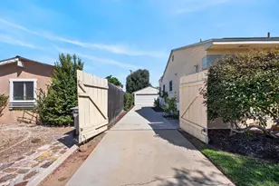 5434 Brunswick Ave, San Diego, CA 92120 - Photo 50