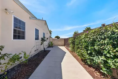  5434 Brunswick Ave, San Diego, CA 92120 - Photo 48