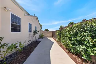 5434 Brunswick Ave, San Diego, CA 92120 - Photo 48