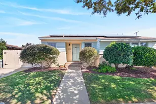 5434 Brunswick Ave, San Diego, CA 92120 - Photo 1