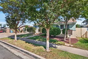 5434 Brunswick Ave, San Diego, CA 92120 - Photo 58