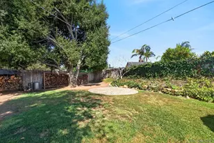 5434 Brunswick Ave, San Diego, CA 92120 - Photo 40
