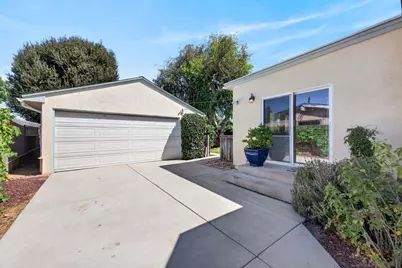 5434 Brunswick Ave, San Diego, CA 92120 - Photo 52