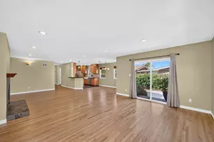 5434 Brunswick Ave, San Diego, CA 92120 - Photo 18