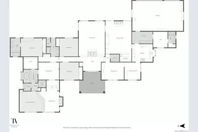  15943 Ranch Hollow Rd, Poway, CA 92064 - Photo 42