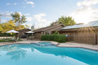  15943 Ranch Hollow Rd, Poway, CA 92064 - Photo 38