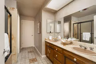 15943 Ranch Hollow Rd, Poway, CA 92064 - Photo 34