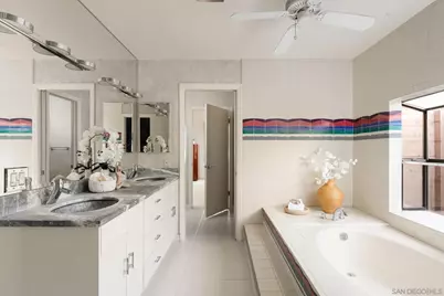  15943 Ranch Hollow Rd, Poway, CA 92064 - Photo 32
