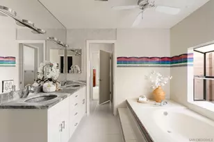 15943 Ranch Hollow Rd, Poway, CA 92064 - Photo 32