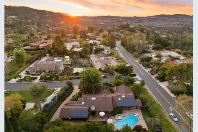  15943 Ranch Hollow Rd, Poway, CA 92064 - Photo 40