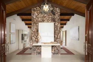 15943 Ranch Hollow Rd, Poway, CA 92064 - Photo 4