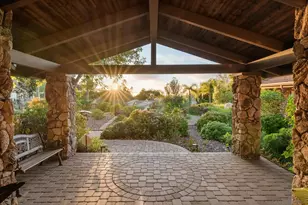 15943 Ranch Hollow Rd, Poway, CA 92064 - Photo 2