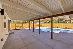 7751 Golfcrest Dr, San Diego, CA 92119 - Photo 30